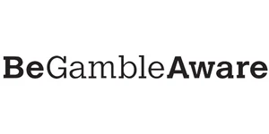 BeGambleAware Logo