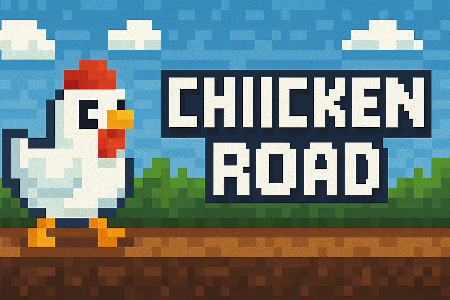Demo Game Image